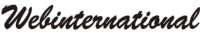 WEB事業に関するご案内